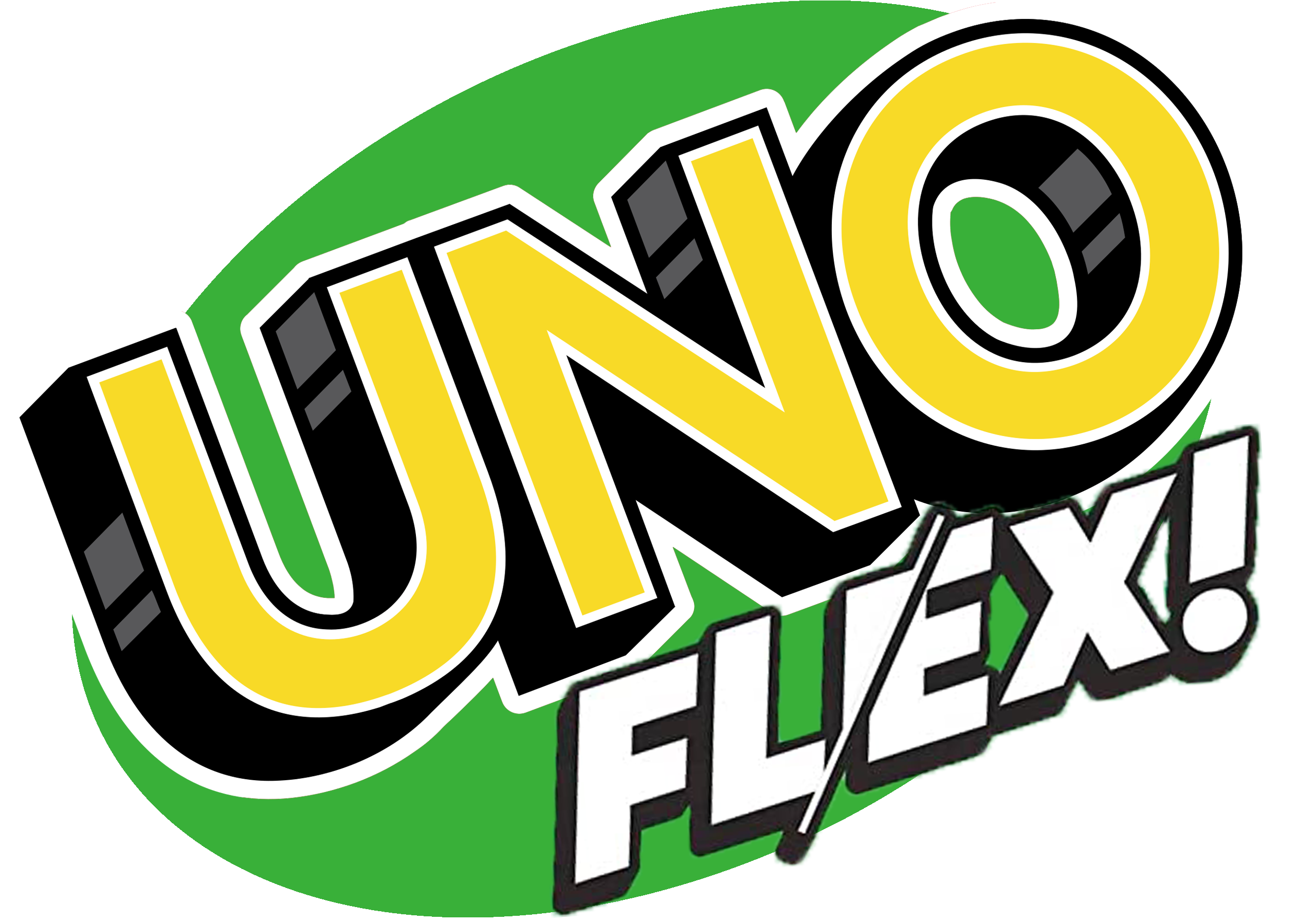 UNO FLEX!